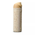 Owala 32oz Stainless Steel Insulated Water Bottle – Western Collection Limited Edition