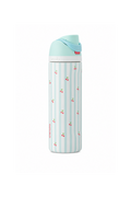 Owala Birthday Bash Pillow Fight Cherry’s Insulated Water Bottle | 32oz