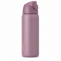 Owala Spring Revival 32 oz Insulated Stainless Steel Water Bottle | Leak-Proof | 24 Hours Cold