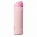 Owala FreeSip 24oz Stainless Steel Insulated Water Bottle – Painted Canyon Limited Edition