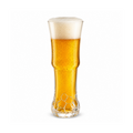 450ml Premium Beer Glass  – Crystal Clear Pilsner Glasses