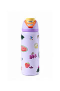 Owala FreeSip Dear Diary Limited Edition Insulated Water Bottle | 32oz