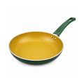 ILLA Bio Cook Oil Premium Non-Stick Frying Pan – 100% Made in Italy