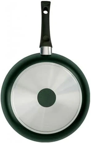 ILLA Bio Cook Oil Premium Non-Stick Frying Pan – 100% Made in Italy