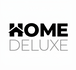 Home Deluxe - Home