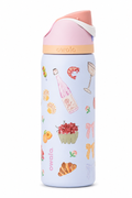 Owala Café Collection FreeSip Insulated Water Bottle 32oz