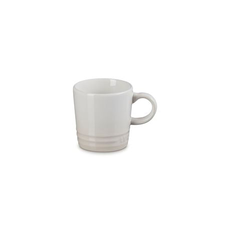 Le Creuset Stoneware Mug 350ml