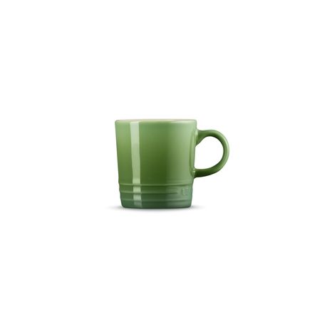 Le Creuset Stoneware Mug 350ml