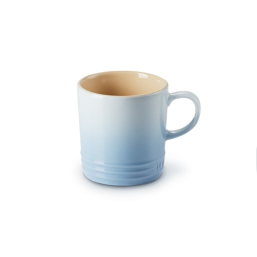Le Creuset Stoneware Mug 350ml
