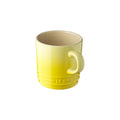 Le Creuset Stoneware Mug 350ml