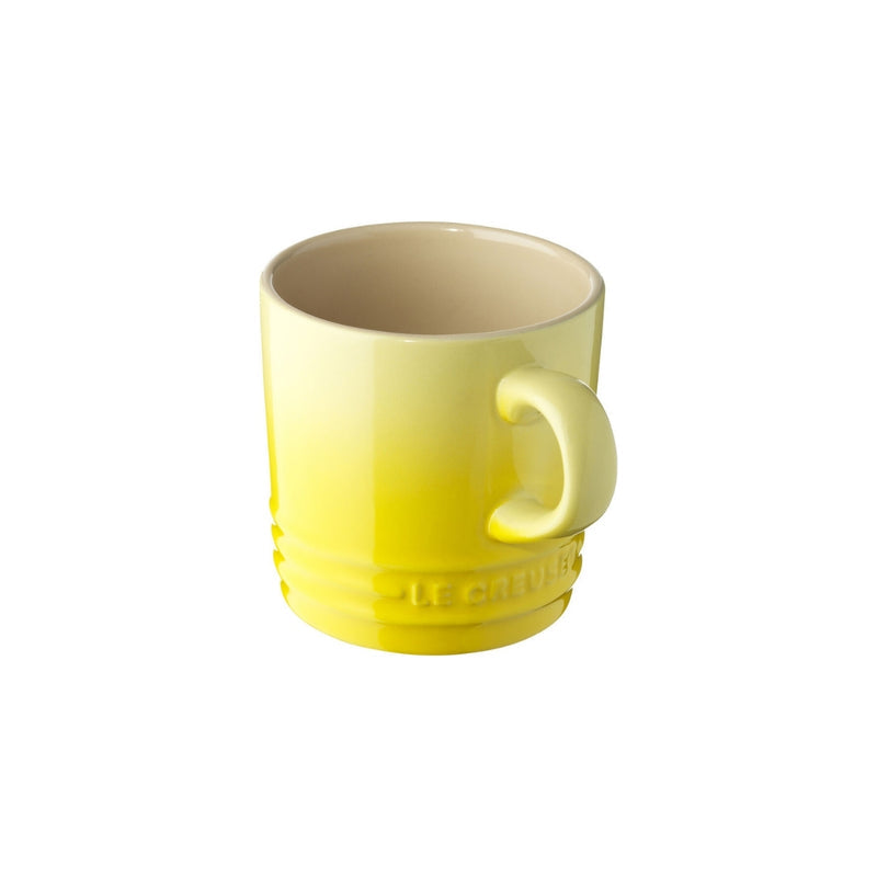 Le Creuset Stoneware Mug 350ml