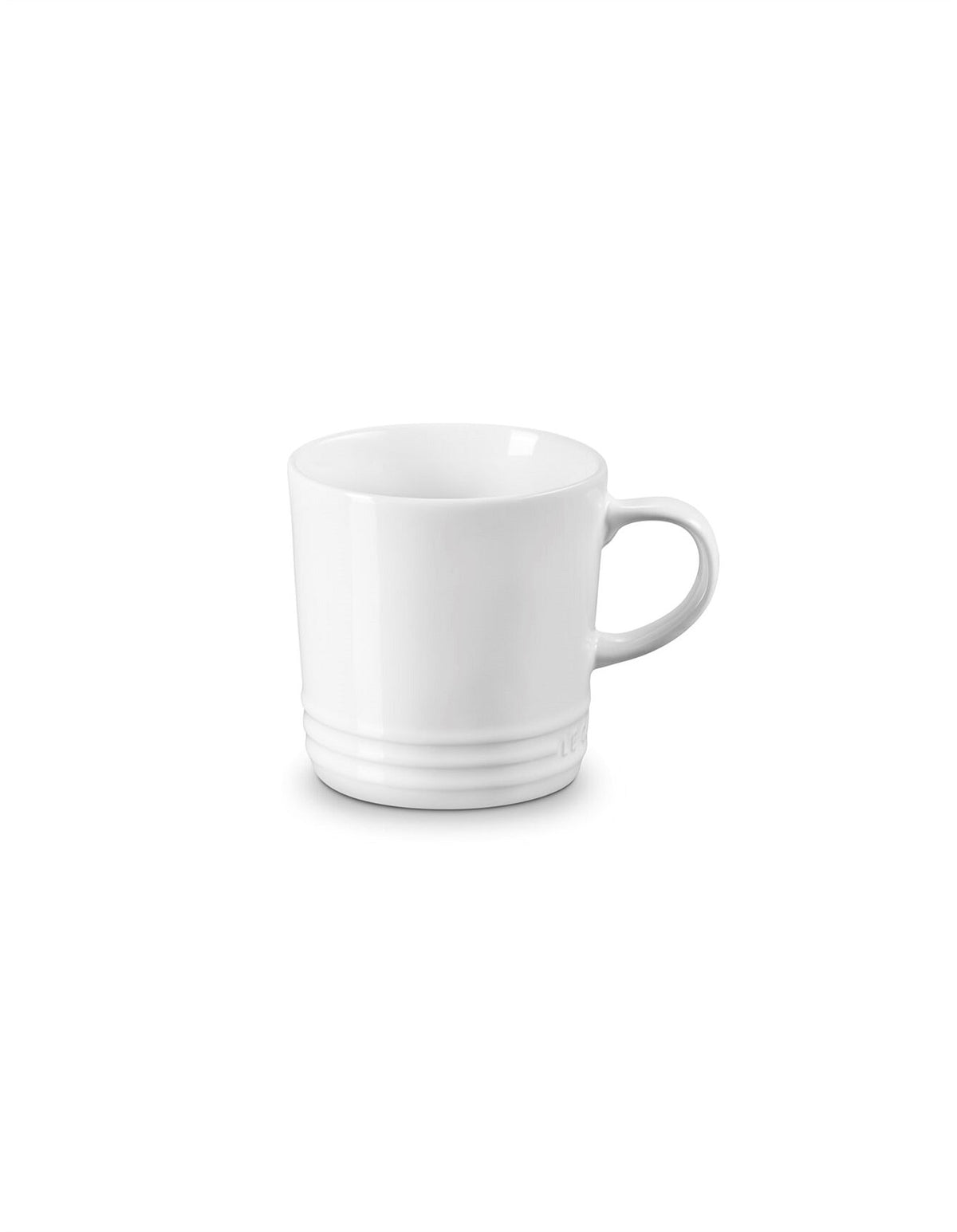 Le Creuset Stoneware Mug 350ml