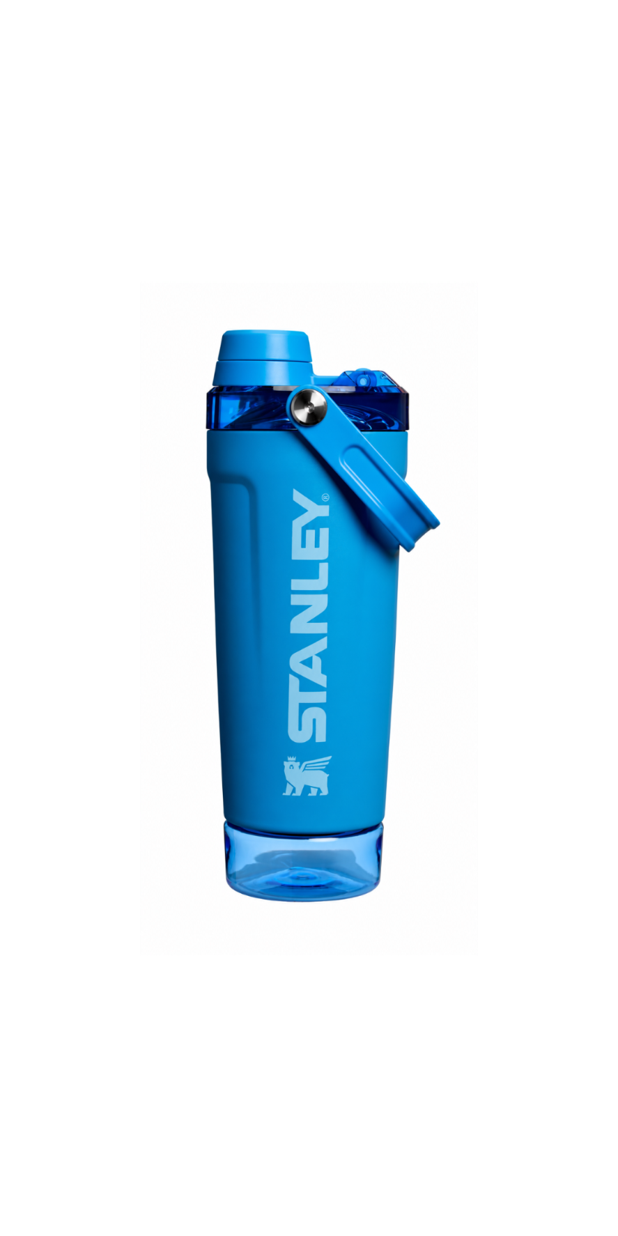Stanley Activate Shaker Bottle – 20oz (591ml)