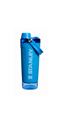 Stanley Activate Shaker Bottle – 20oz (591ml)
