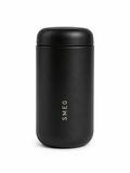 SMEG Insulated Coffee Mug 350Ml Hot & Cold