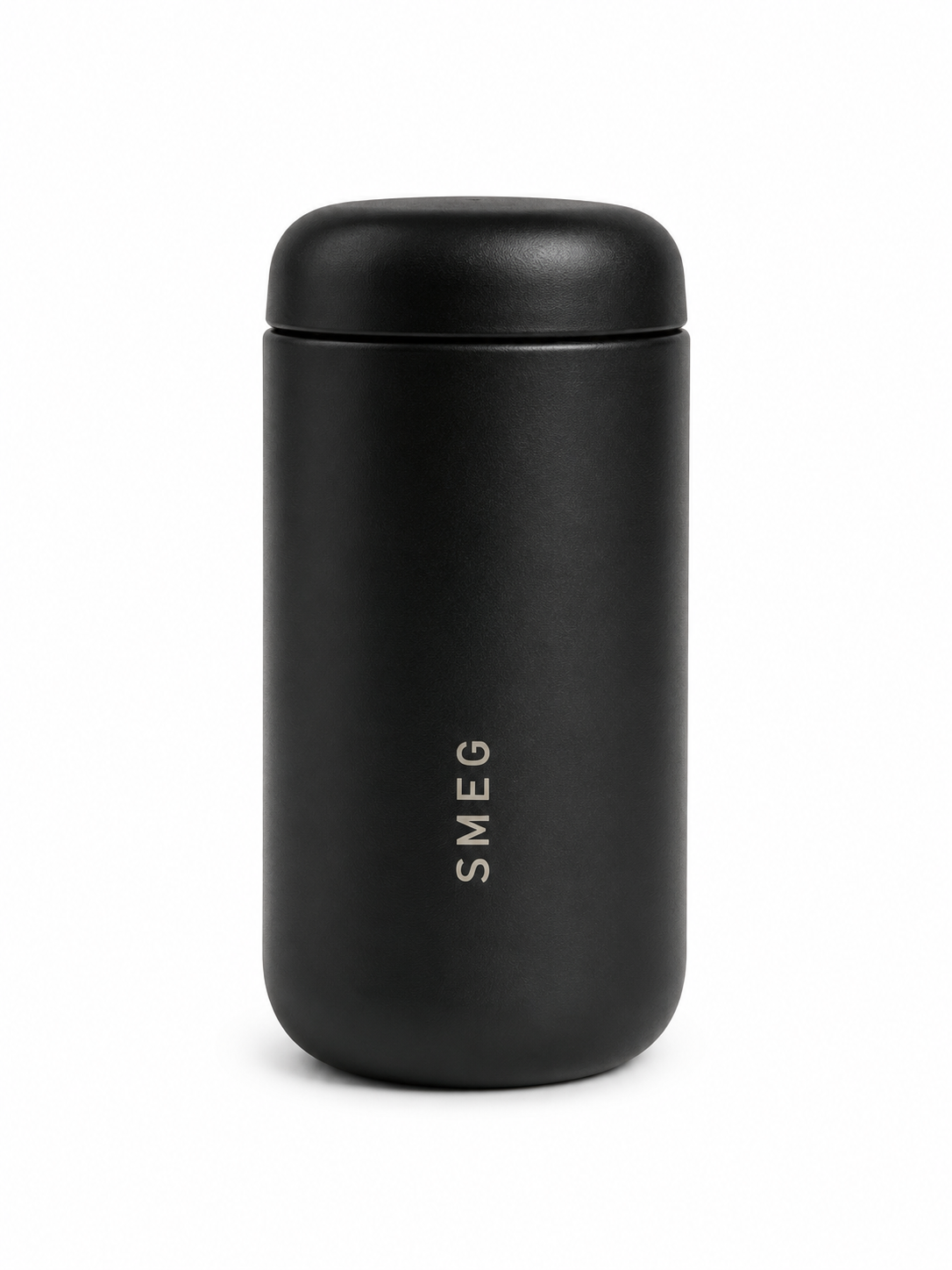 SMEG Insulated Coffee Mug 350Ml Hot & Cold