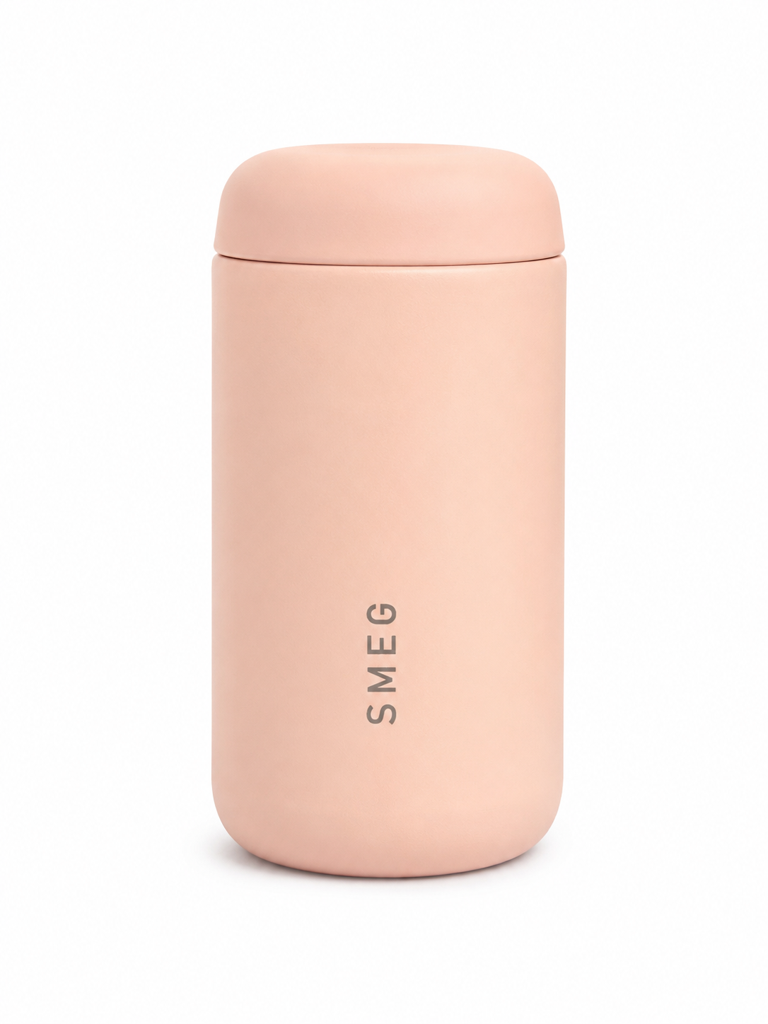 SMEG Insulated Coffee Mug 350Ml Hot & Cold