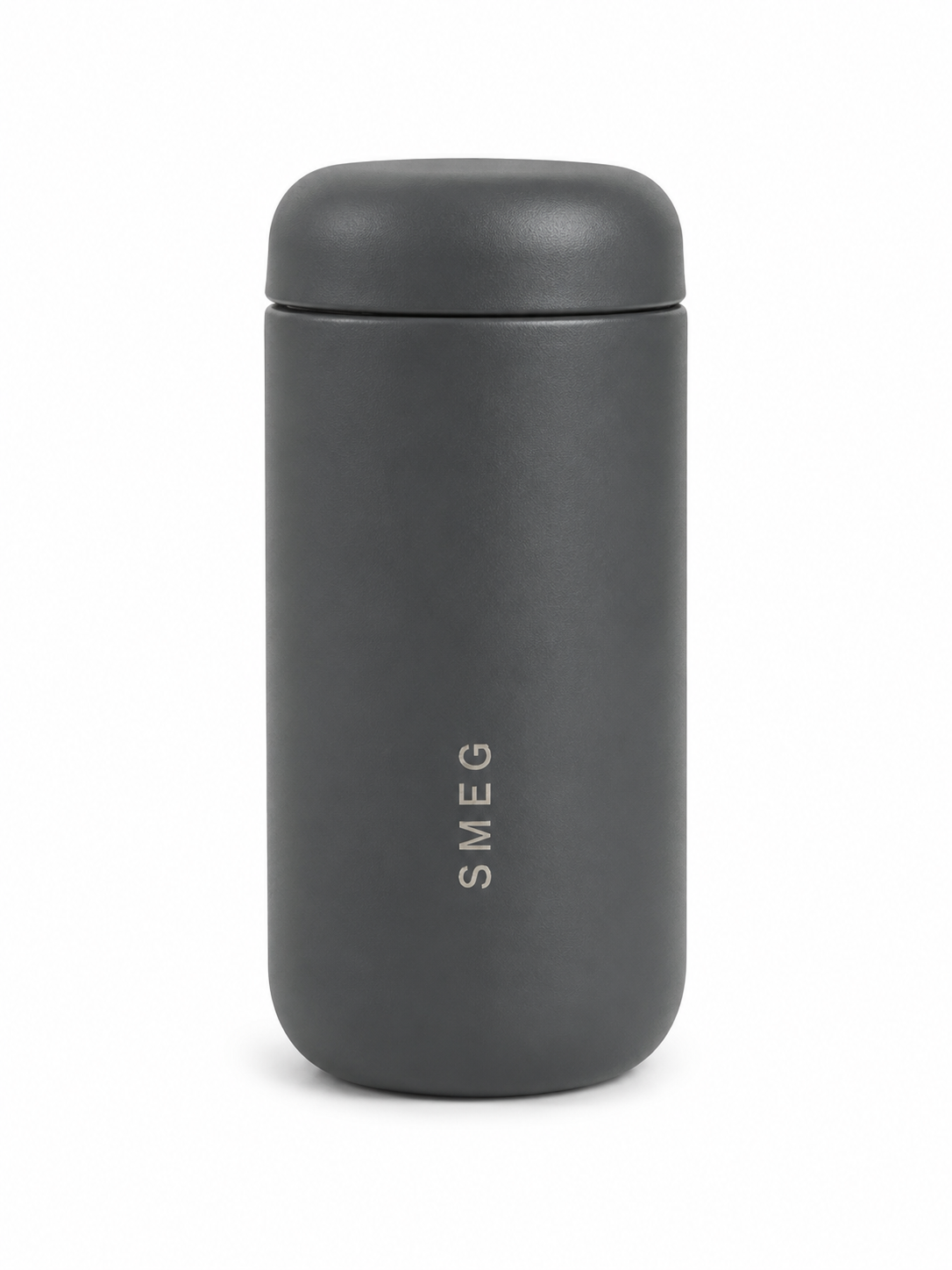 SMEG Insulated Coffee Mug 350Ml Hot & Cold
