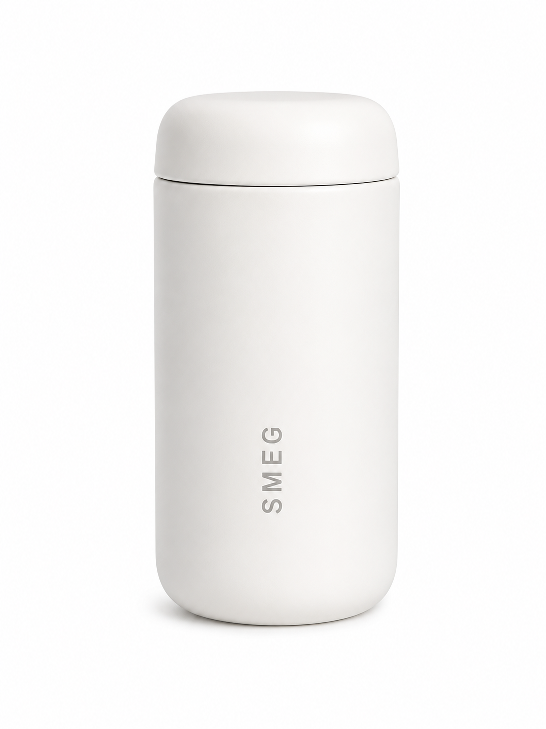 SMEG Insulated Coffee Mug 350Ml Hot & Cold