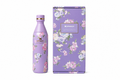 STANLEY X LOVESHACKFANCY ALL DAY SLIM BOTTLE 16OZ
