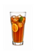 Classic Everyday Drinking Glass Set | 365ml | 6 Pieces